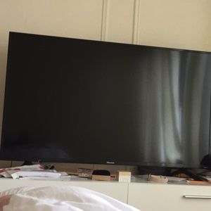 Meet your Posher, Marie